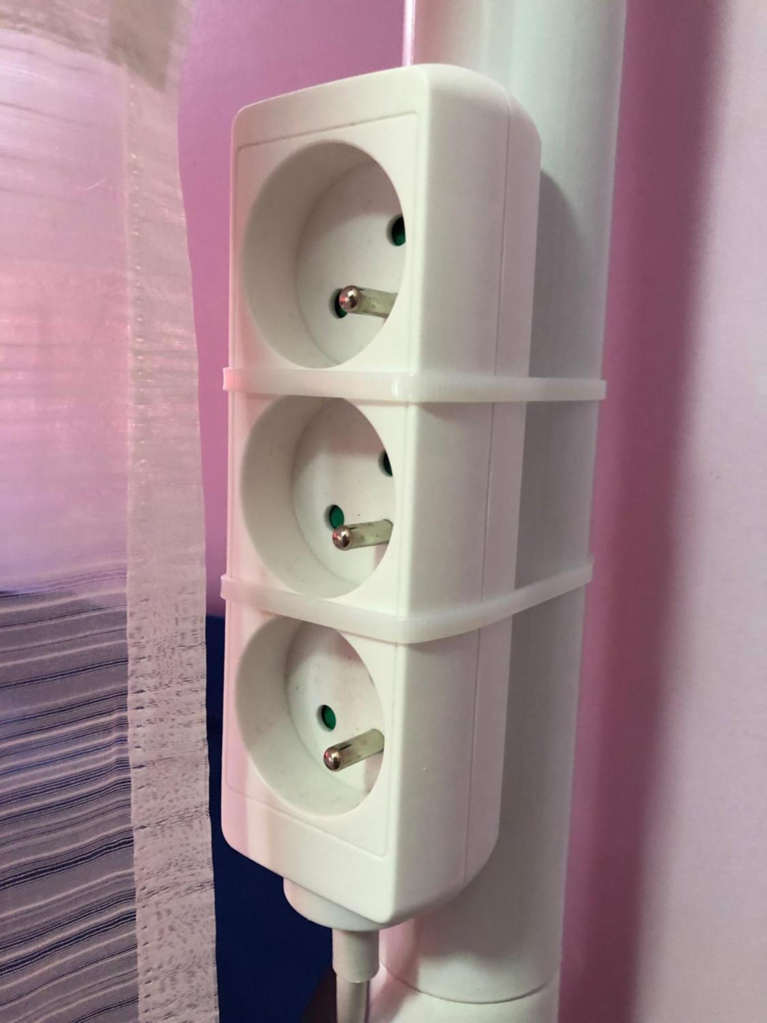 Female-Dortoir Femme -Dorm Shared Room Paris Bobigny Dış mekan fotoğraf