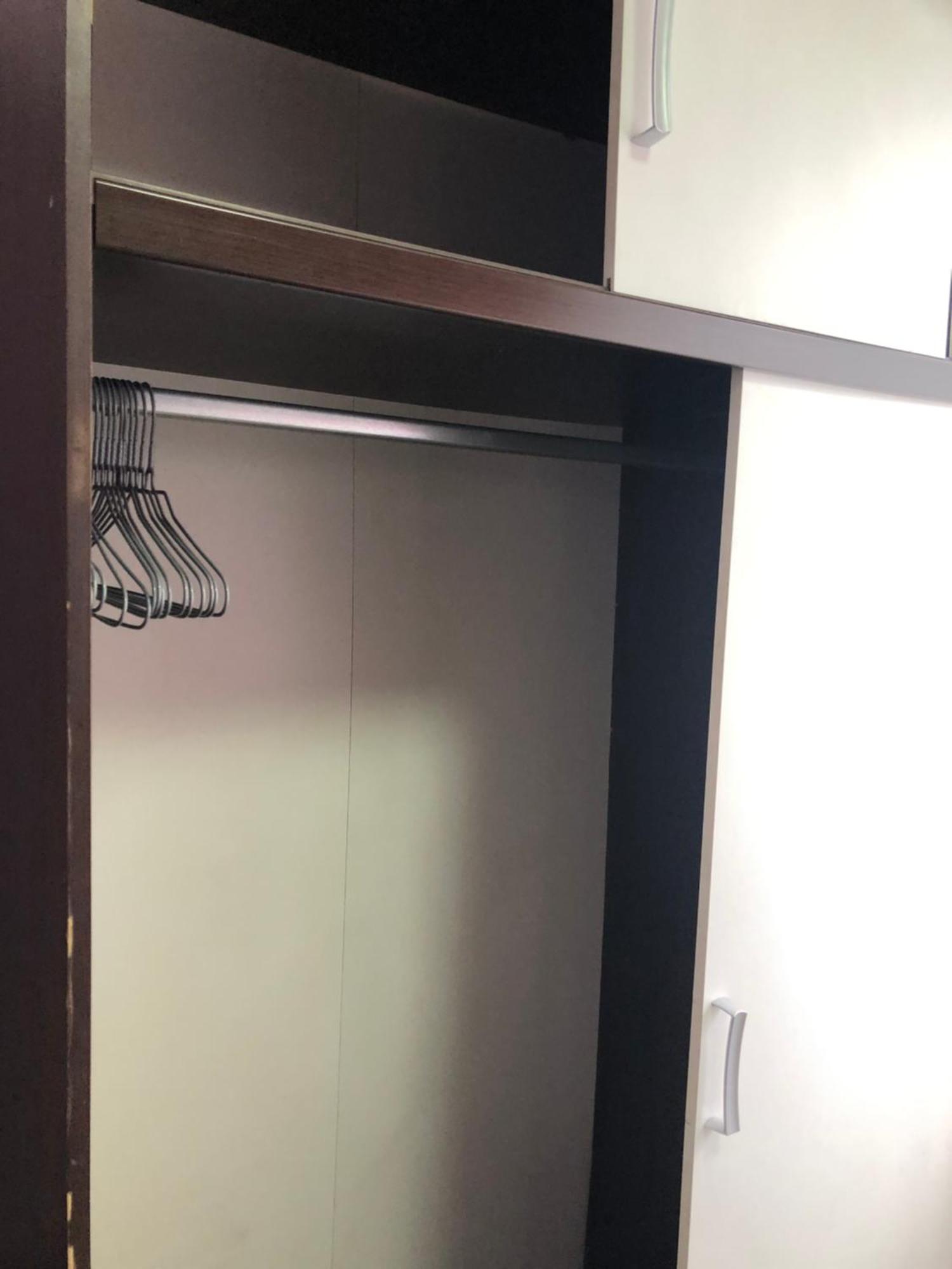 Female-Dortoir Femme -Dorm Shared Room Paris Bobigny Dış mekan fotoğraf