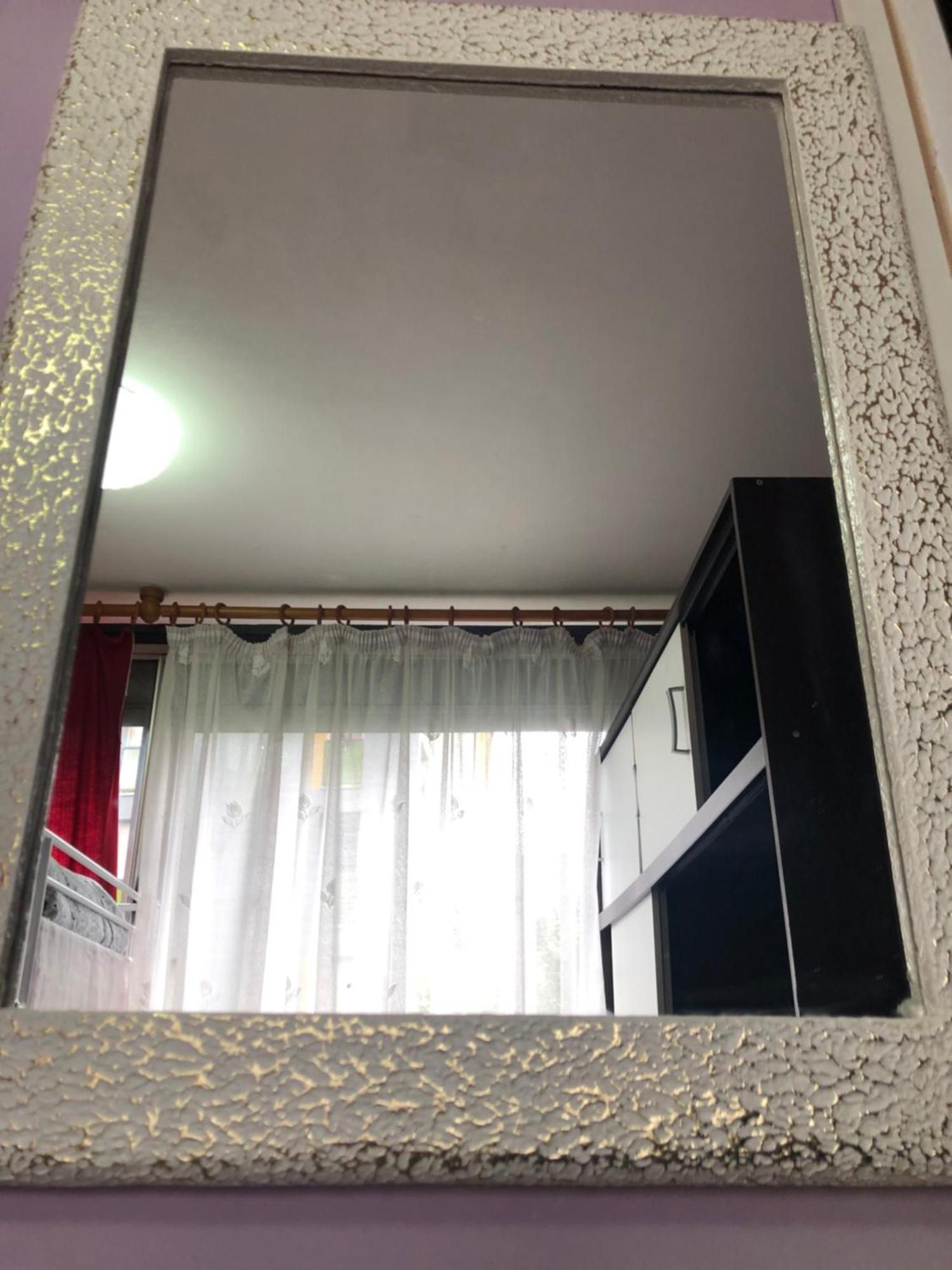 Female-Dortoir Femme -Dorm Shared Room Paris Bobigny Dış mekan fotoğraf