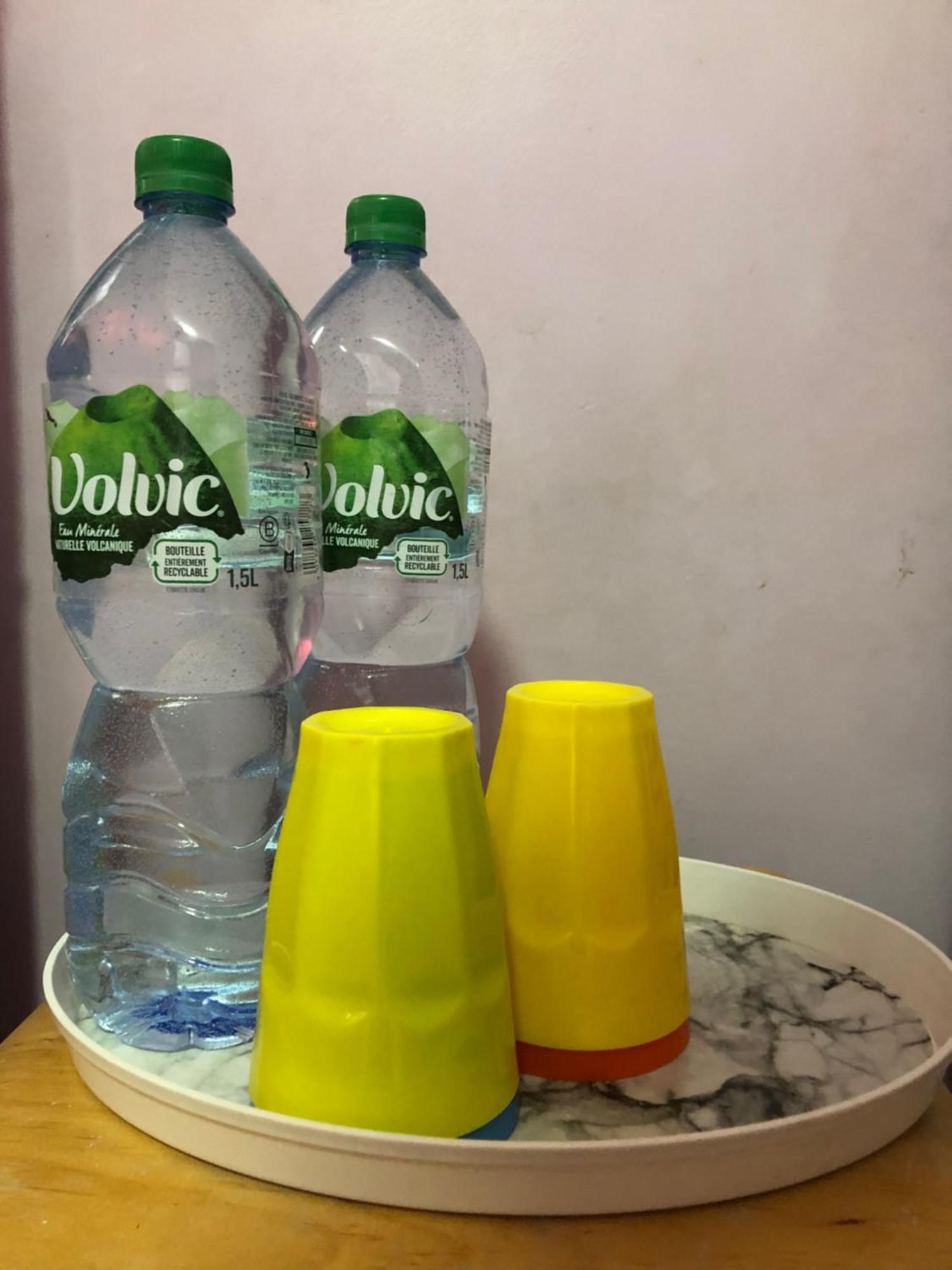 Female-Dortoir Femme -Dorm Shared Room Paris Bobigny Dış mekan fotoğraf