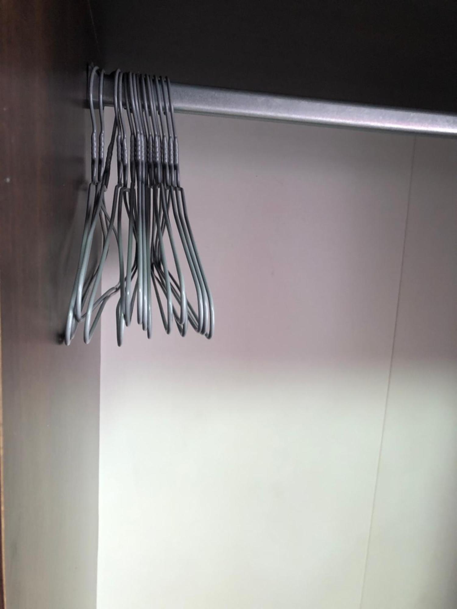 Female-Dortoir Femme -Dorm Shared Room Paris Bobigny Dış mekan fotoğraf