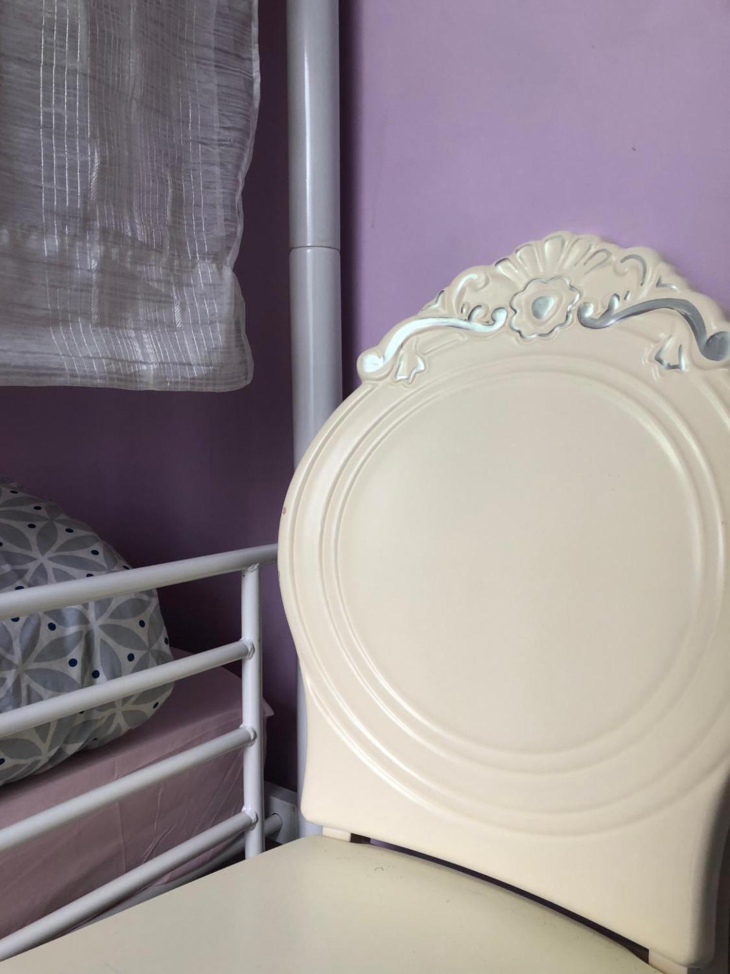 Female-Dortoir Femme -Dorm Shared Room Paris Bobigny Dış mekan fotoğraf