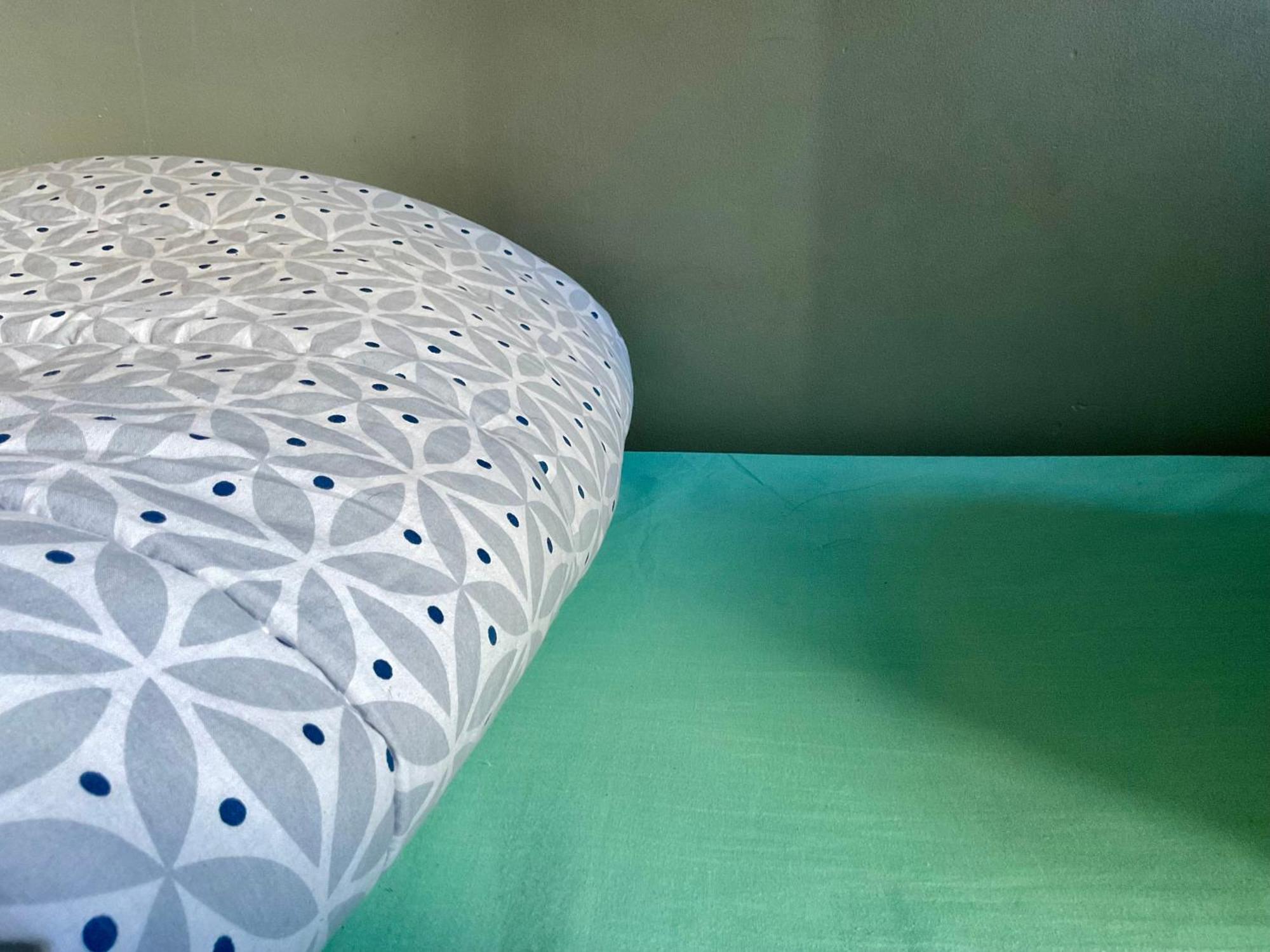 Female-Dortoir Femme -Dorm Shared Room Paris Bobigny Dış mekan fotoğraf
