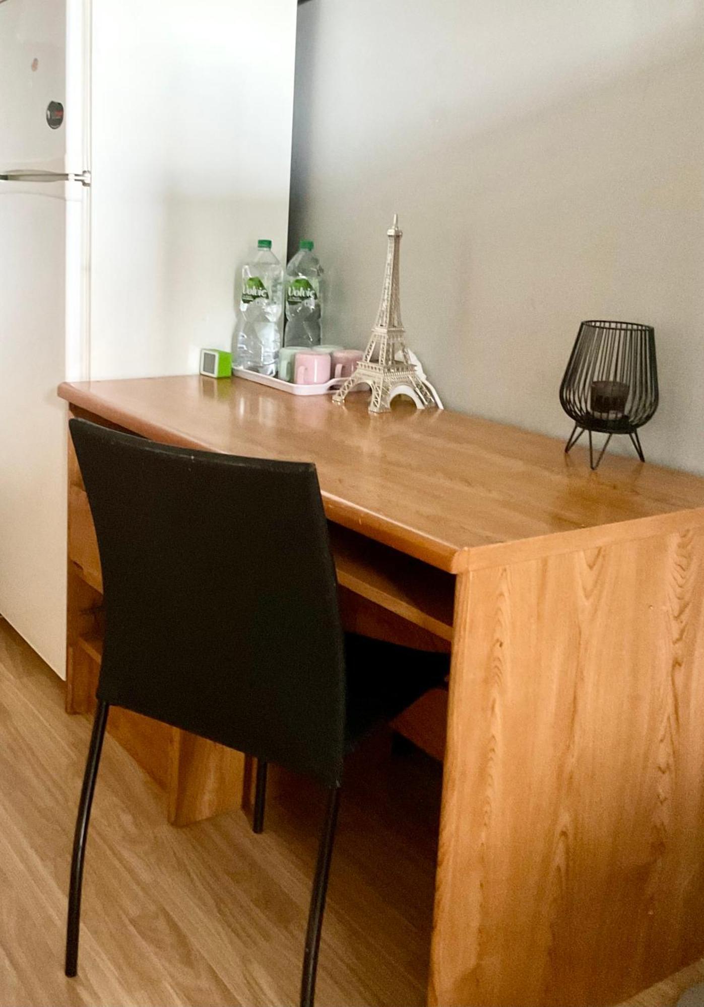 Female-Dortoir Femme -Dorm Shared Room Paris Bobigny Dış mekan fotoğraf